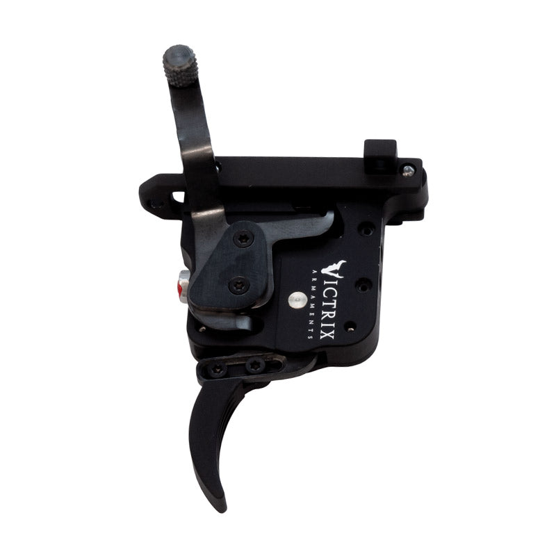 Minerva Double Stage Trigger SCA200