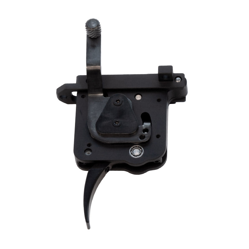 Victrix Trigger Sporting Plus Single Stage
