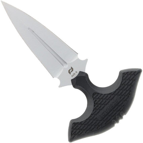 Schrade MOE FIXED BLADE