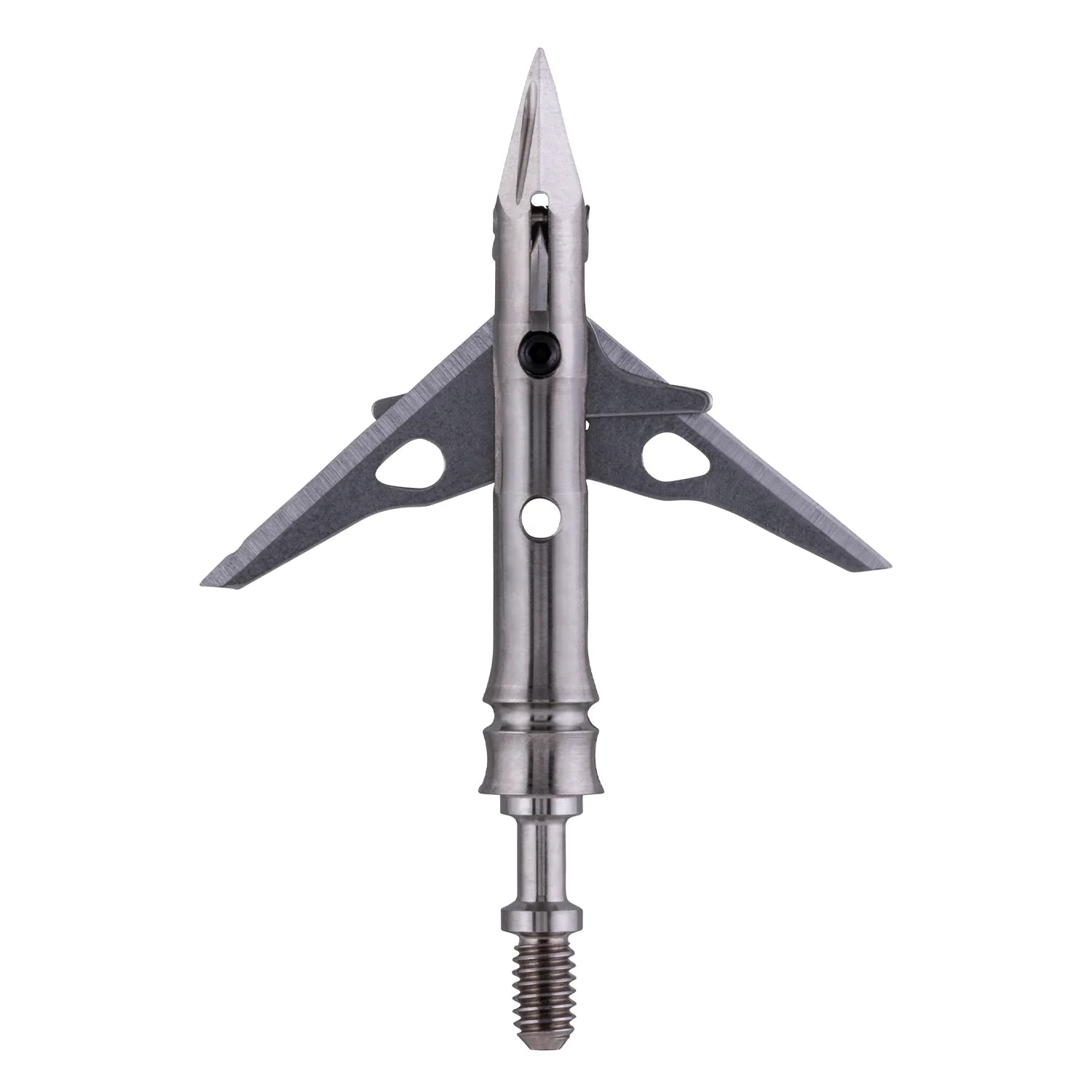Sevr 1.75 Titanium Hybrd