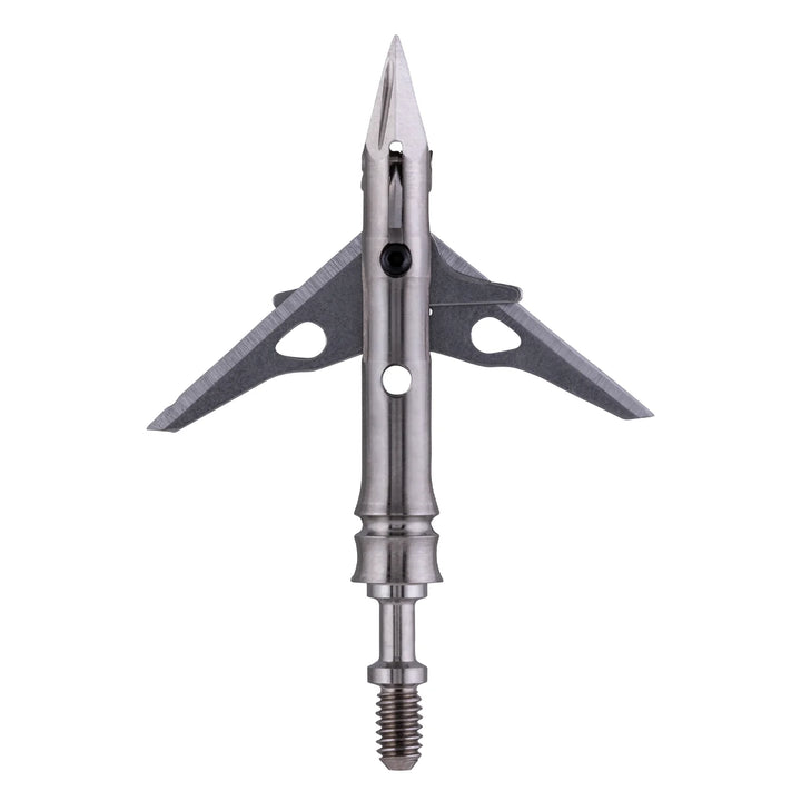 Sevr 1.75 Titanium Hybrd