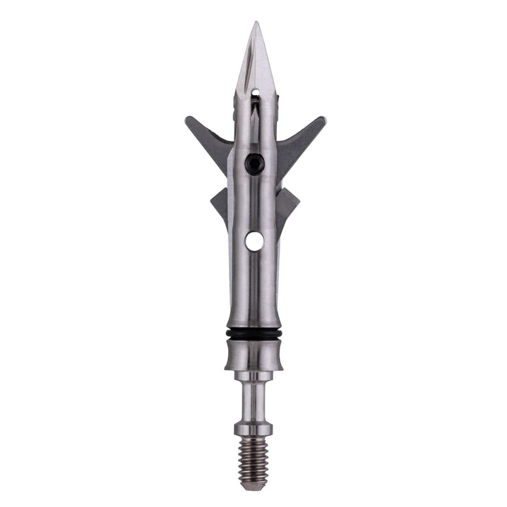 Sevr 1.75 Titanium Hybrd