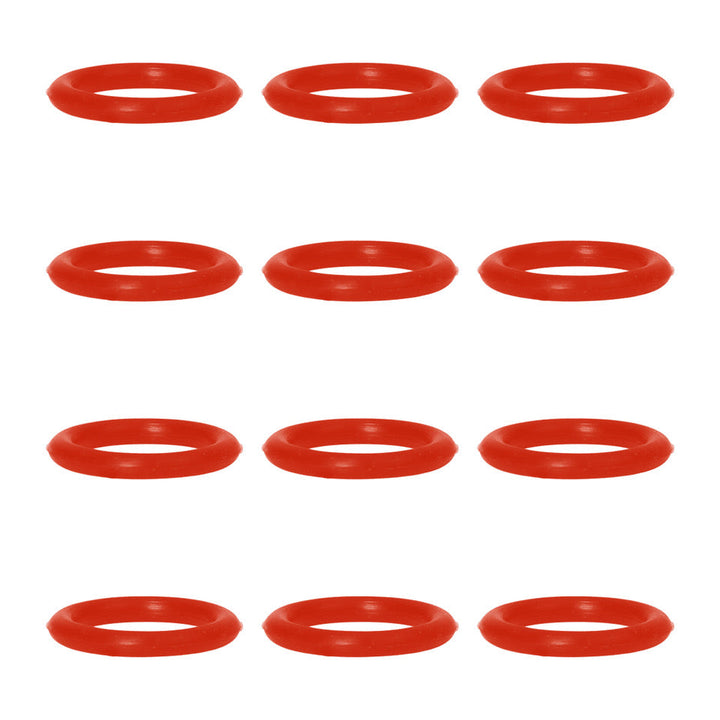 SEVR REPLACEMENT O-RINGS – 12 PACK