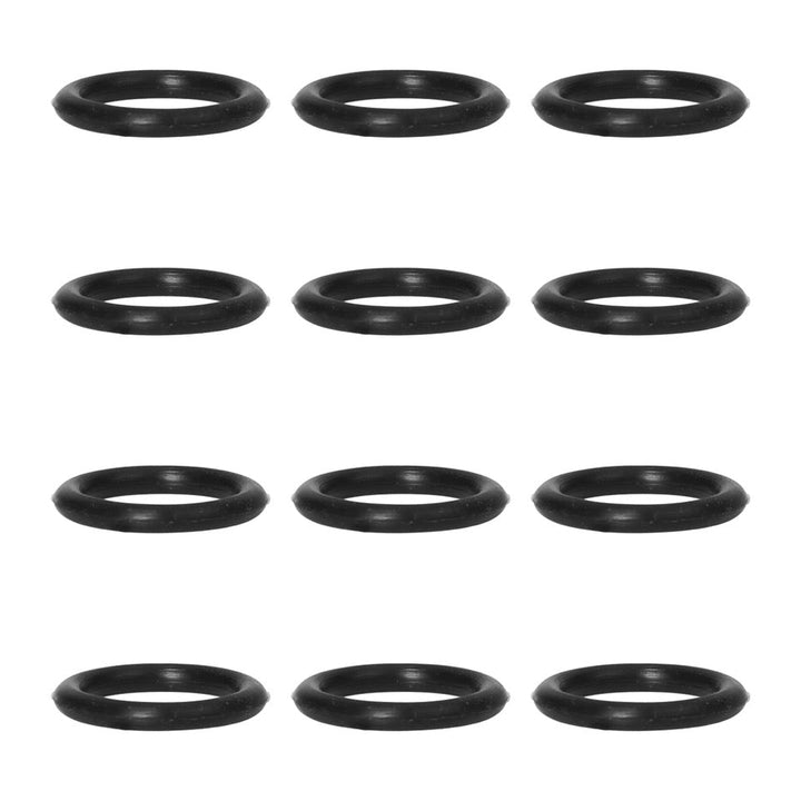 SEVR REPLACEMENT O-RINGS – 12 PACK