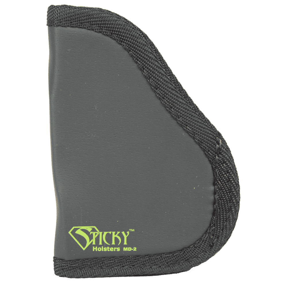 Sticky Holster MD-2