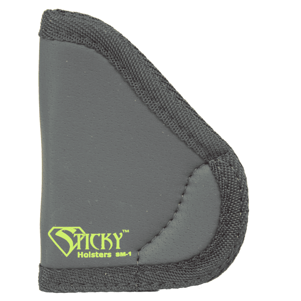 Sticky Holster SM-1