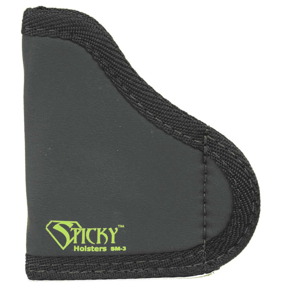 Sticky Holster SM-3