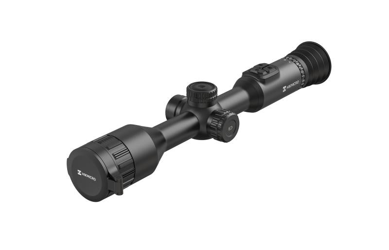HIKMICRO Stellar SH35 3