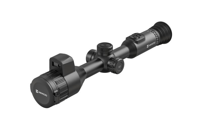 HIKMICRO Stellar SH50L 3