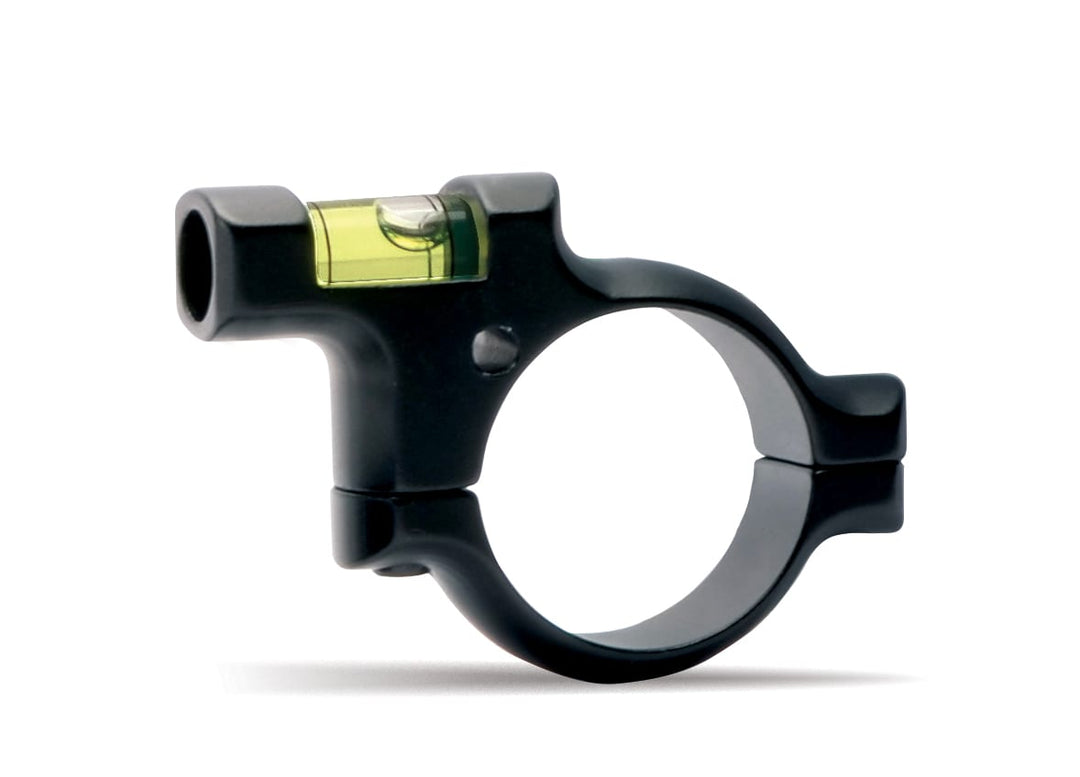 Sme SCOPE LEVELER SCOPE MOUNT 30MM
