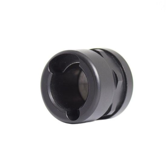 Bipods CLASSIC GUNSMITH ADAPTER WITH DIRT PLUG