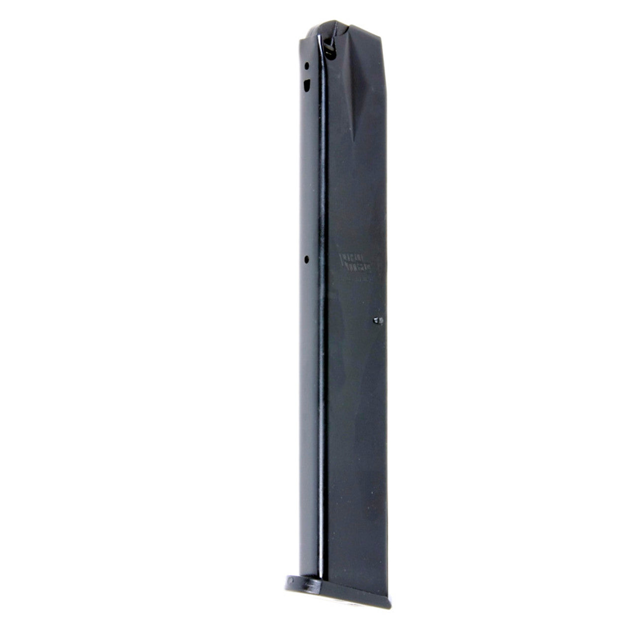 Promag MAGAZINE XD-9 9MM BLUE STEEL 32RD