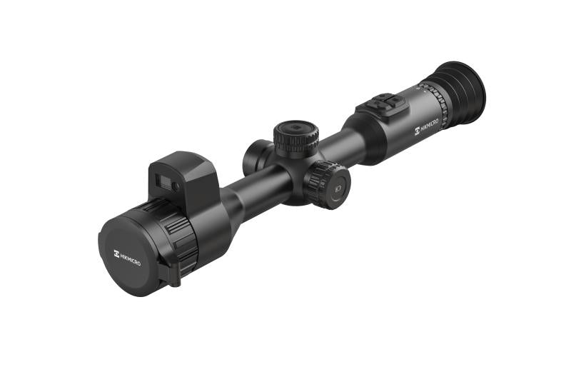 HIKMICRO Stellar SQ35L 3