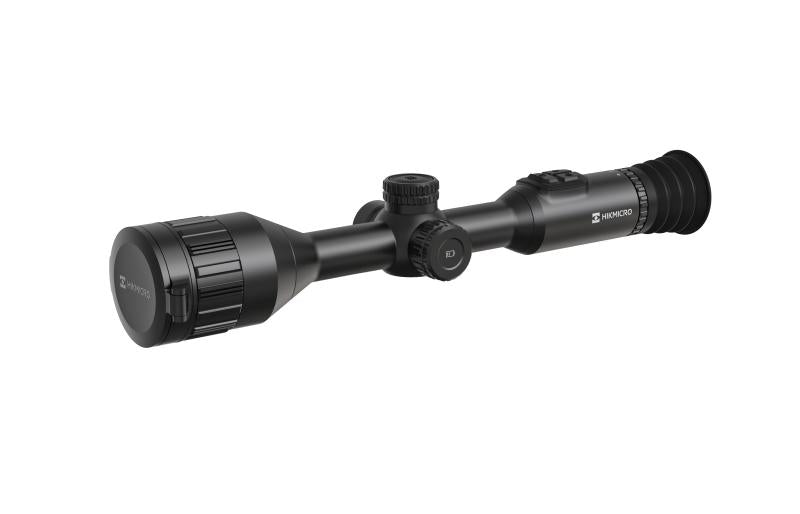 HIKMICRO Stellar SQ50L 3