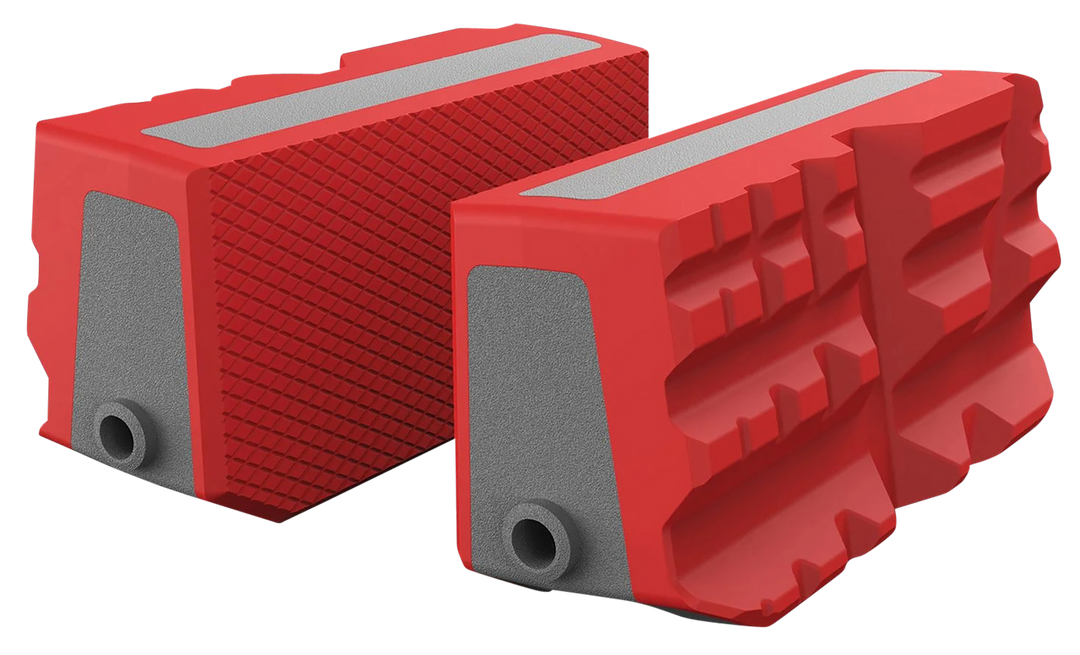 Real Avid SMART JAWS MULTI FIT SLEEVES