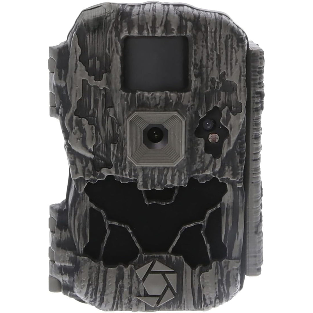 STEALTH CAM DS4K ULTIMATE TRAIL CAMERA