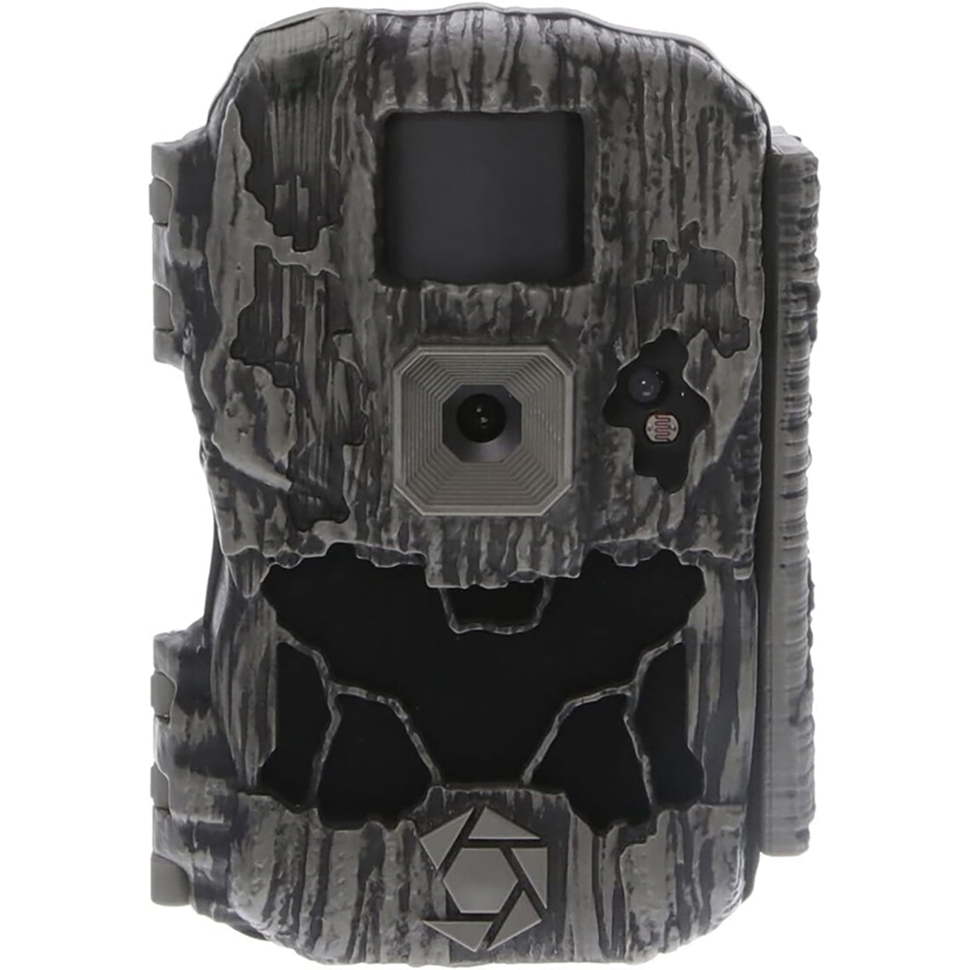 STEALTH CAM DS4K ULTIMATE TRAIL CAMERA