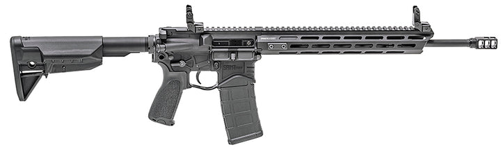 Springfield Armory RIFLE 5.56 NATO SPRINGFIELD SAINT EDGE 16" 30 ROUND
