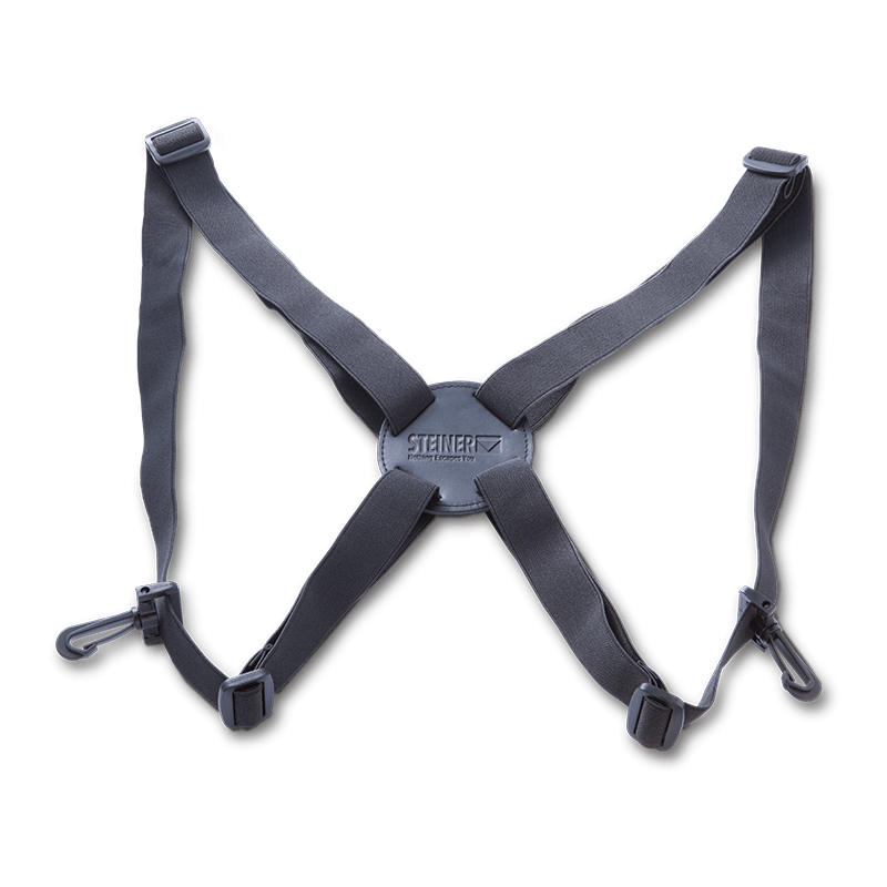 Steiner COMFORT HARNESS