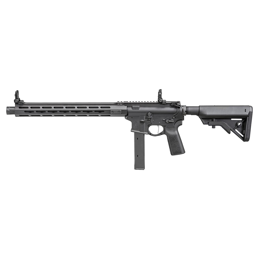 Springfield Armory RIFLE 9MM PARA SPRINGFIELD SAINT VICTOR 16&