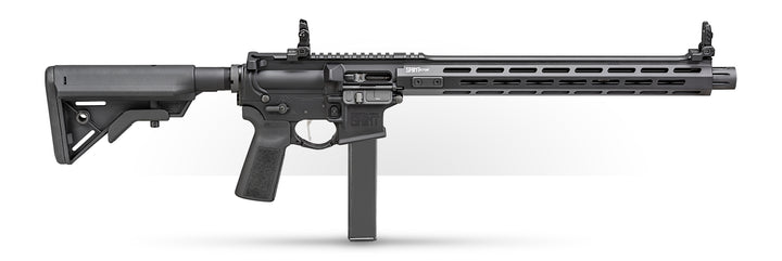Springfield Armory RIFLE 9MM PARA SPRINGFIELD SAINT VICTOR 16&