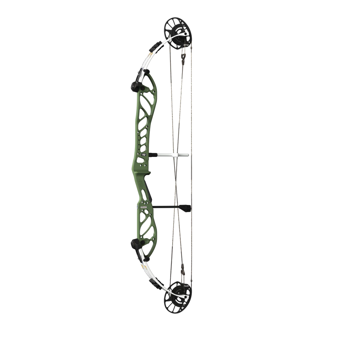 PSE Supra X 37 EM2