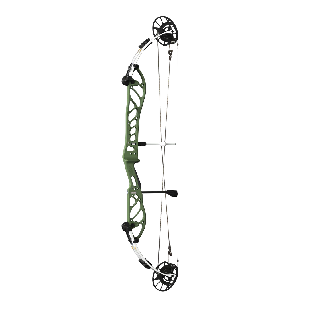 PSE Supra X 37 M2