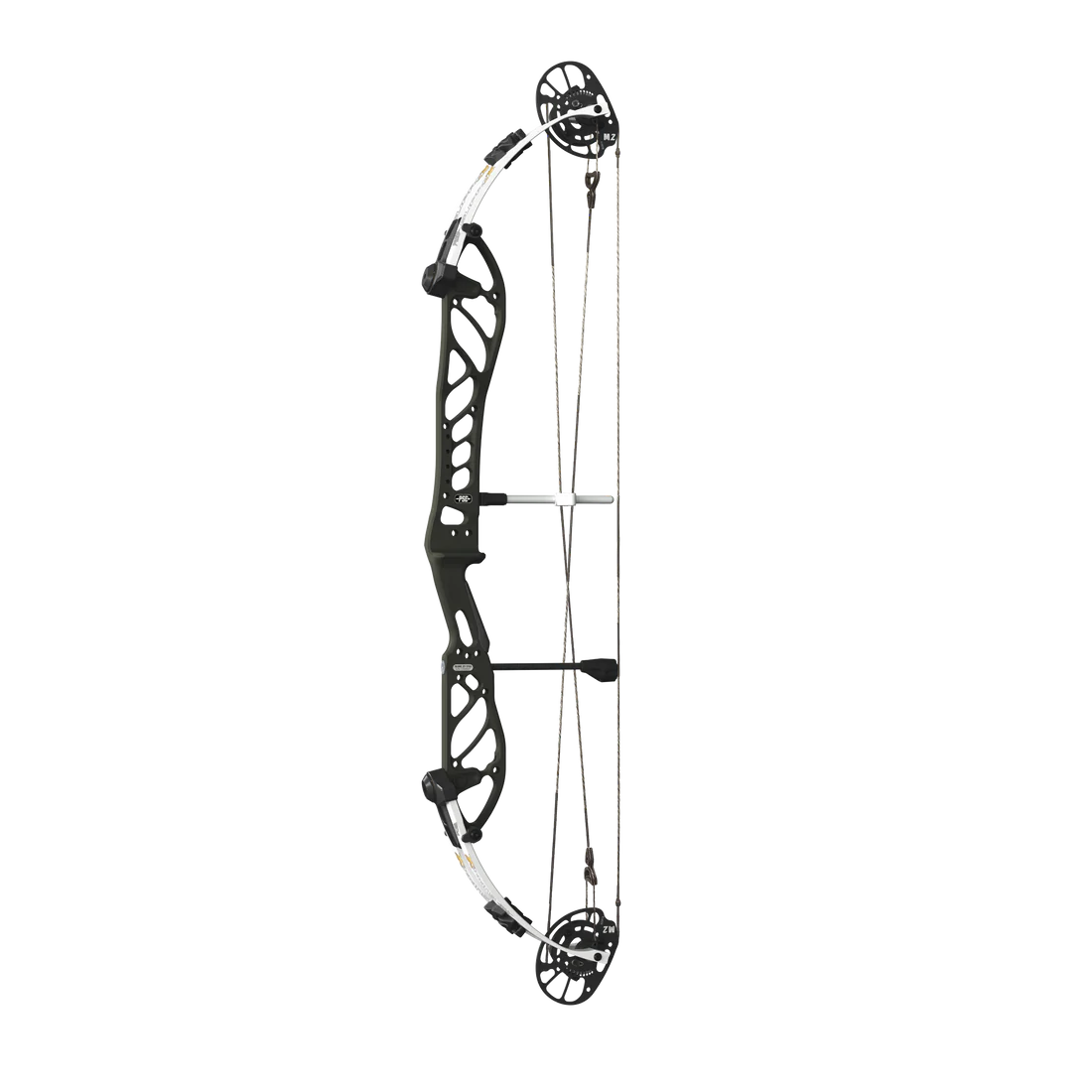 PSE Supra X 37 M2