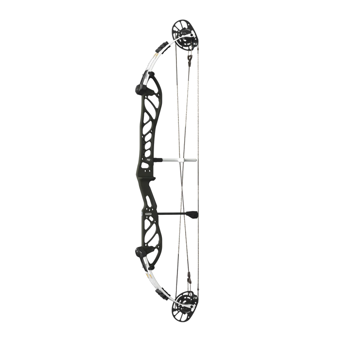 PSE Supra X 37 M2