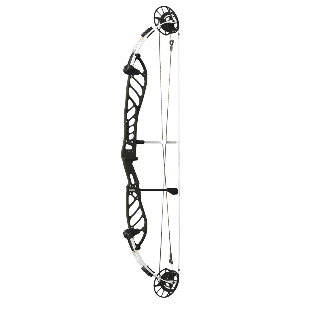 PSE Supra X 40 SE2
