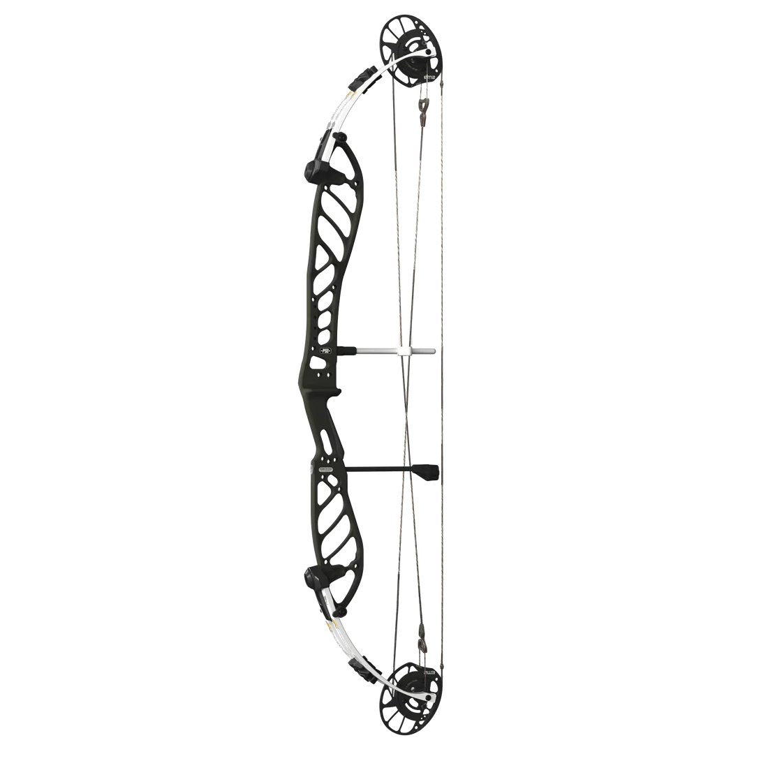 PSE Supra X 40 SE2