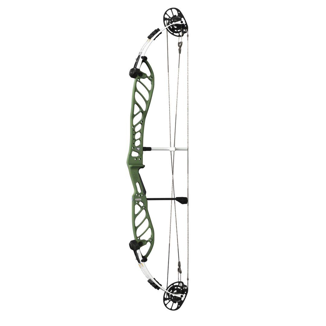 PSE Supra X 40 SE2