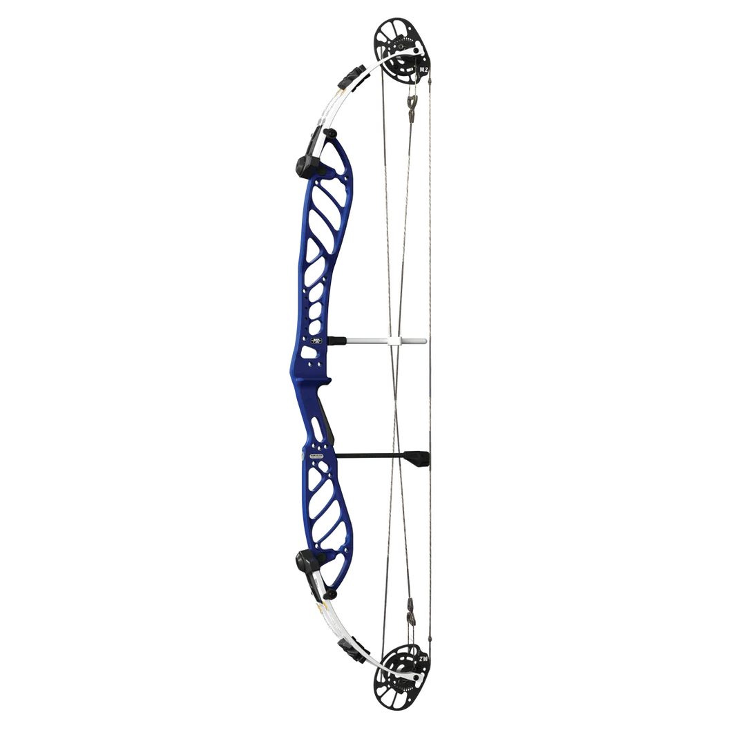 PSE Supra X 40 SE2