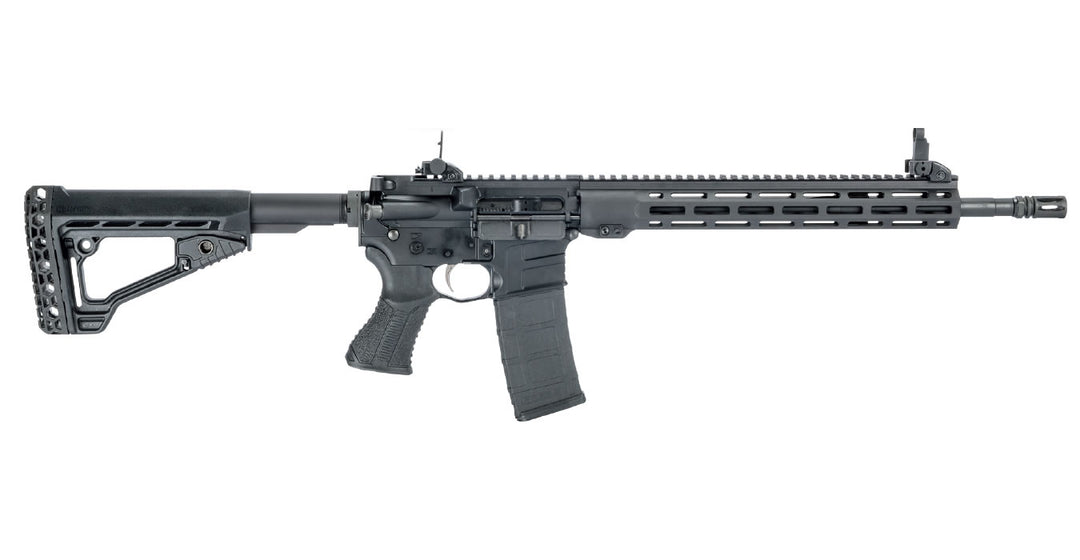 Savage RIFLE 5.56 NATO SAVAGE MSR 15 RECON 2.0 (55924)
