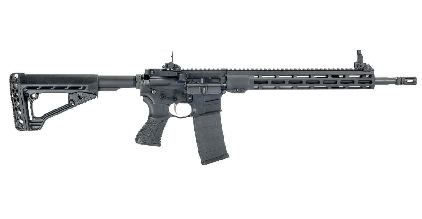 Savage RIFLE 5.56 NATO SAVAGE MSR 15 RECON 2.0 (55924)