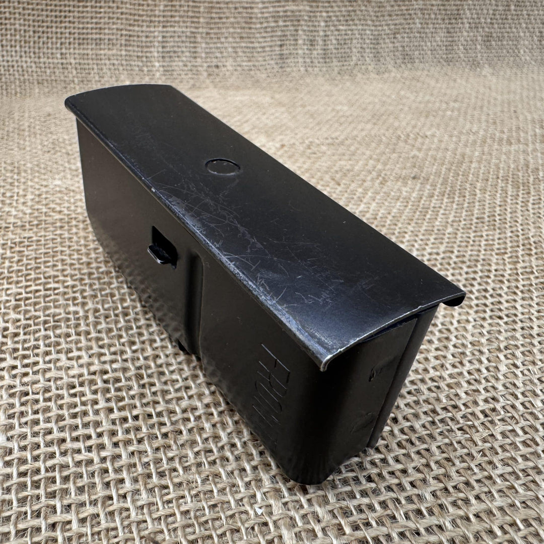 Savage MAGAZINE SAVAGE 110/111 270 30-06 SPRIN 4RNDS GLOS