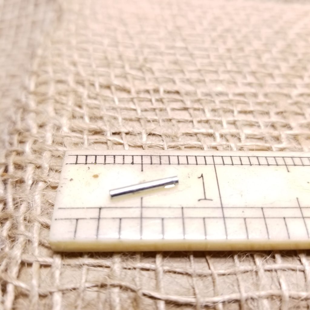 Savage EJECTOR RETAINING PIN