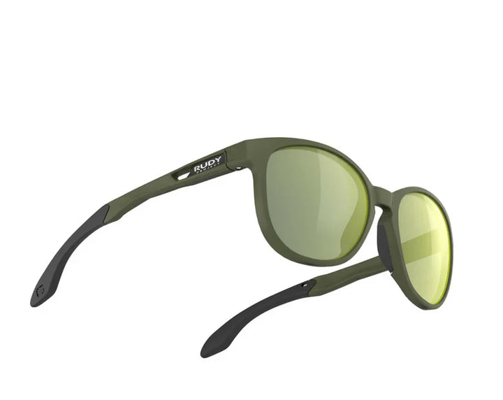 Rudy Project Lightflow B