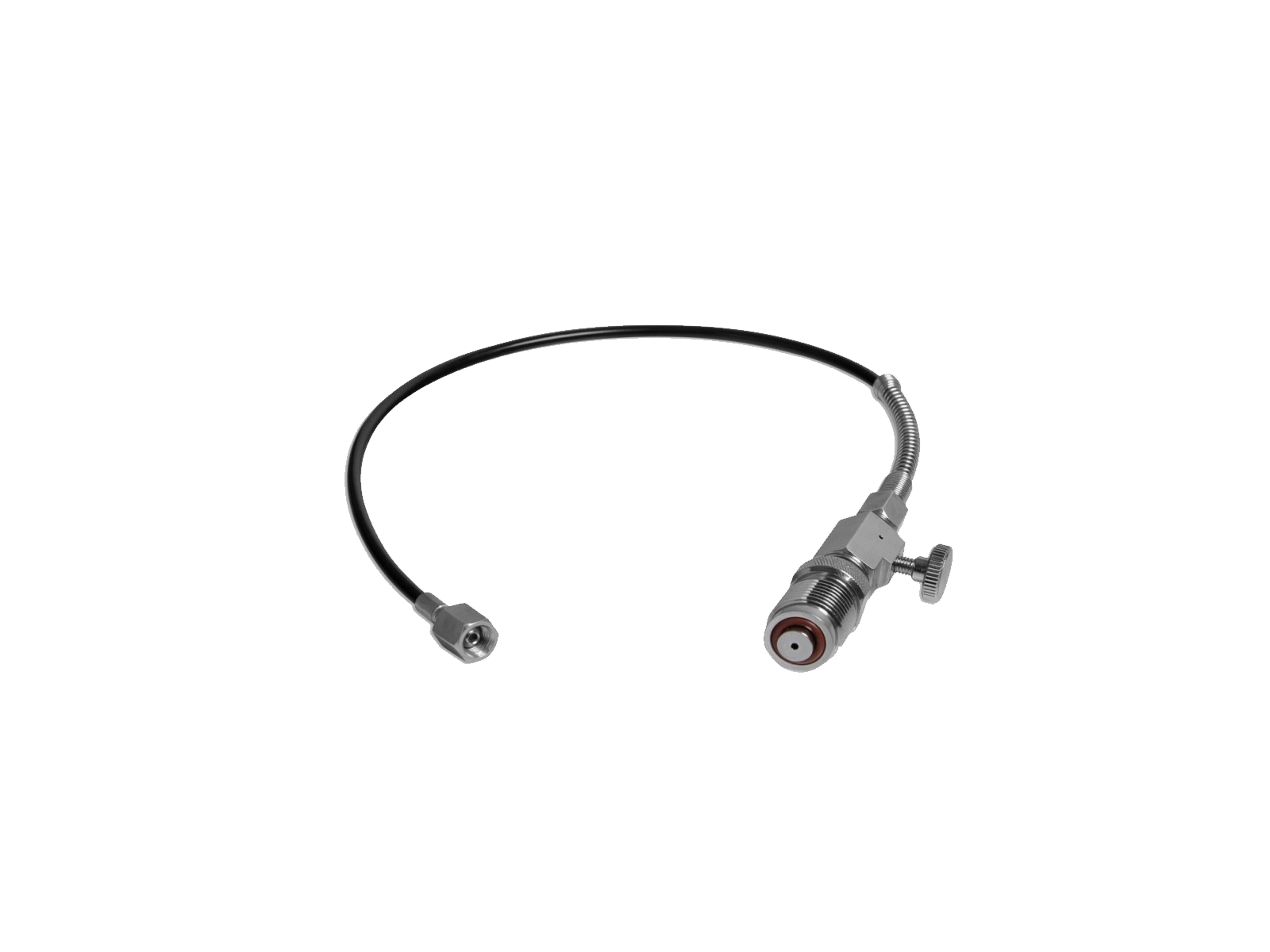Gamo Scuba Charging Kit