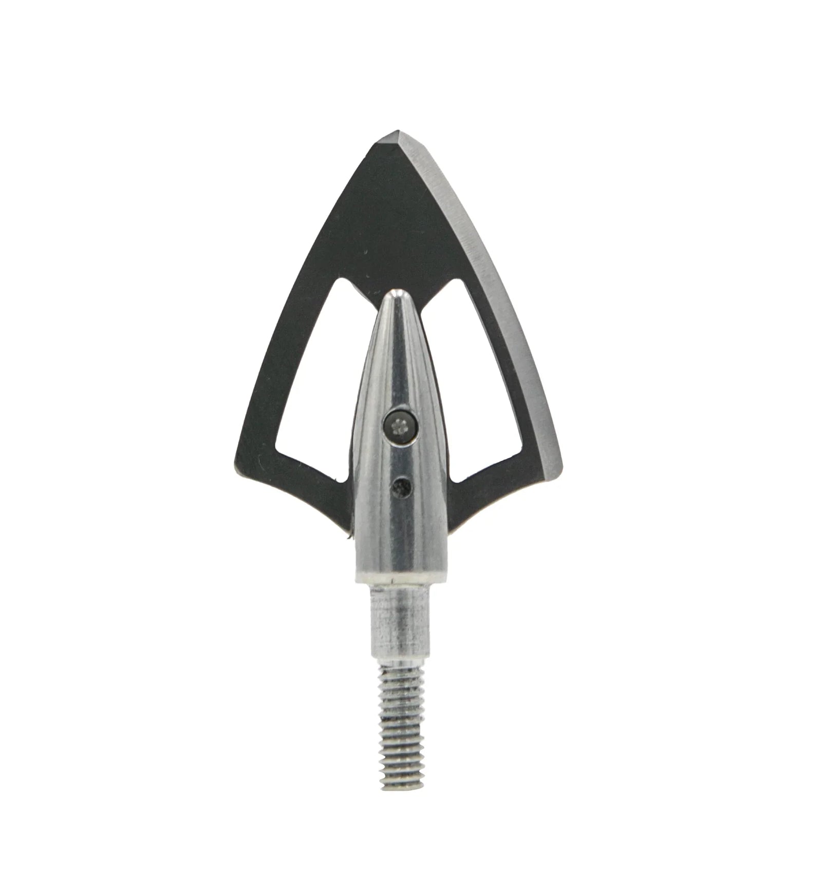 Slick Trick SB Curved Broadhead