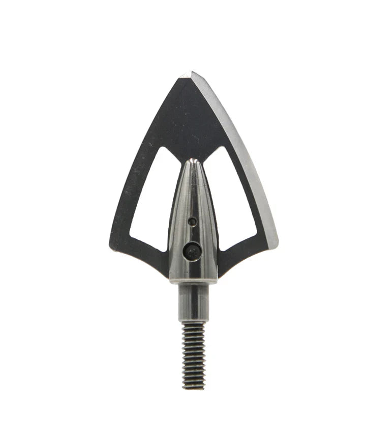 Slick Trick SB Curved Broadhead