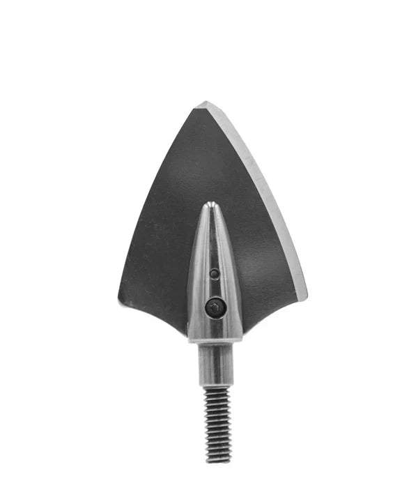 Slick Trick SB Curved Broadhead
