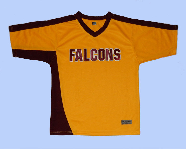 Nc Clothing MEC SHOOTING SHIRTS