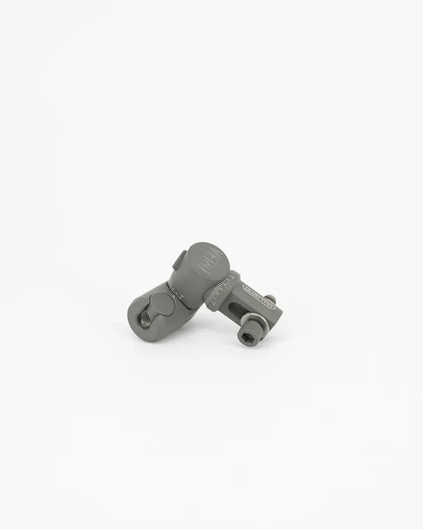Vero 3 Sidebar Mount
