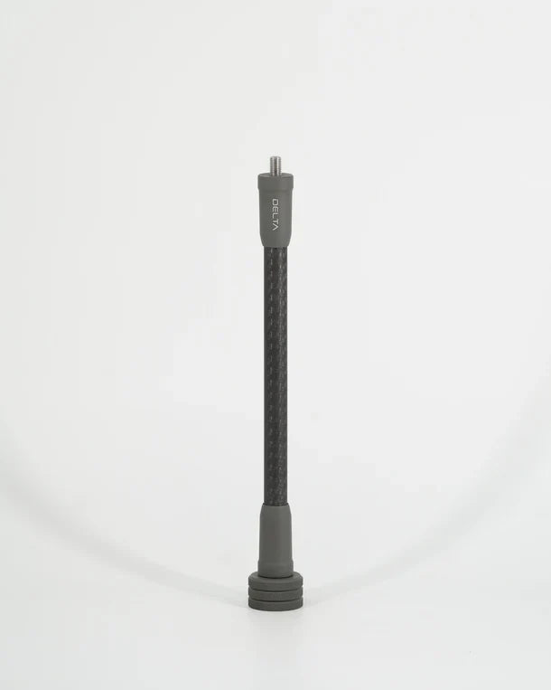 Delta Target Stabilizer