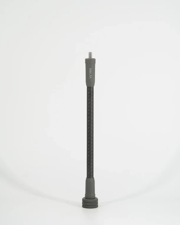 Delta Target Stabilizer