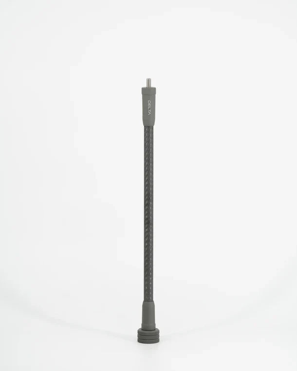 Delta Target Stabilizer