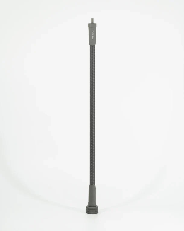 Delta Target Stabilizer