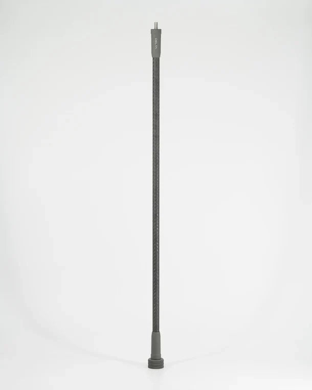 Delta Target Stabilizer