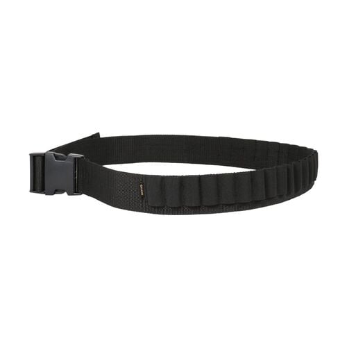 Allen SHOTGUN SHELL BELT (25)